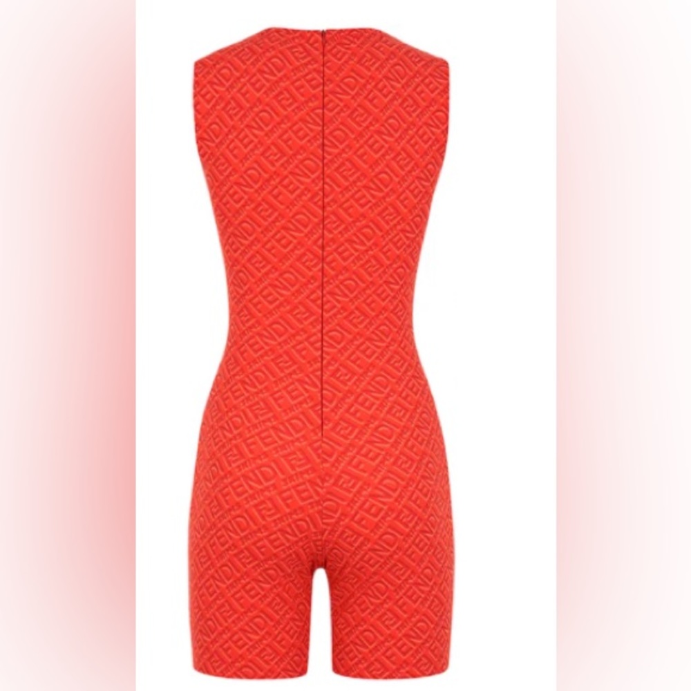 Skims plus size Bodysuit 3x NWT